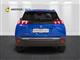 Billede af Peugeot e-2008 EL Allure 136HK 5d Aut.