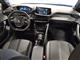 Billede af Peugeot e-2008 EL Allure 136HK 5d Aut.