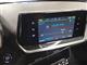 Billede af Peugeot e-2008 EL Allure 136HK 5d Aut.
