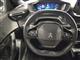 Billede af Peugeot e-2008 EL Allure 136HK 5d Aut.