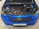 Billede af Peugeot e-2008 EL Allure 136HK 5d Aut.