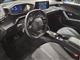 Billede af Peugeot e-2008 EL Allure 136HK 5d Aut.