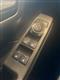 Billede af Ford Kuga 2,5 Plugin-hybrid ST-Line X CVT 243HK 5d Aut.