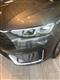Billede af Ford Kuga 2,5 Plugin-hybrid ST-Line X CVT 243HK 5d Aut.
