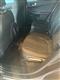 Billede af Ford Kuga 2,5 Plugin-hybrid ST-Line X CVT 243HK 5d Aut.