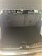 Billede af Ford Kuga 2,5 Plugin-hybrid ST-Line X CVT 243HK 5d Aut.