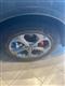 Billede af Ford Kuga 2,5 Plugin-hybrid ST-Line X CVT 243HK 5d Aut.