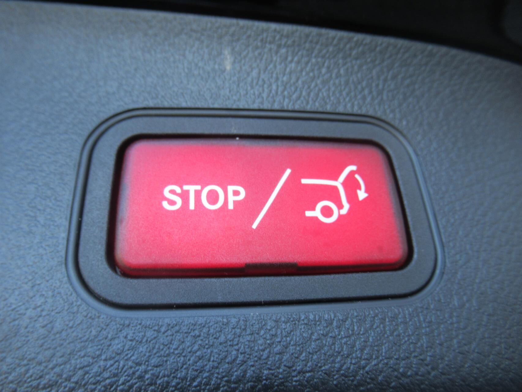 Billede af Mercedes-Benz EQA 250+ EL AMG Edition 190HK 5d Aut.