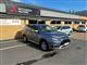 Billede af Mitsubishi Outlander 2,4 PHEV  Plugin-hybrid Inform+ 4WD 224HK 5d 6g Trinl. Gear
