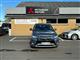 Billede af Mitsubishi Outlander 2,4 PHEV  Plugin-hybrid Inform+ 4WD 224HK 5d 6g Trinl. Gear