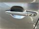 Billede af Mitsubishi Outlander 2,4 PHEV  Plugin-hybrid Inform+ 4WD 224HK 5d 6g Trinl. Gear