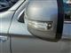 Billede af Mitsubishi Outlander 2,4 PHEV  Plugin-hybrid Inform+ 4WD 224HK 5d 6g Trinl. Gear