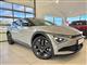 Billede af Kia EV6 EL Long Range Prestige 229HK 5d Aut.