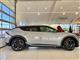Billede af Kia EV6 EL Long Range Prestige 229HK 5d Aut.