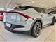 Billede af Kia EV6 EL Long Range Prestige 229HK 5d Aut.