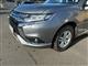 Billede af Mitsubishi Outlander 2,4 PHEV  Plugin-hybrid Inform+ 4WD 224HK 5d 6g Trinl. Gear