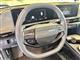 Billede af Kia EV6 EL Long Range Prestige 229HK 5d Aut.