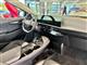 Billede af Kia EV6 EL Long Range Prestige 229HK 5d Aut.