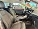 Billede af Kia EV6 EL Long Range Prestige 229HK 5d Aut.