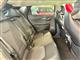 Billede af Kia EV6 EL Long Range Prestige 229HK 5d Aut.