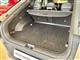 Billede af Kia EV6 EL Long Range Prestige 229HK 5d Aut.