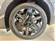 Billede af Kia EV6 EL Long Range Prestige 229HK 5d Aut.