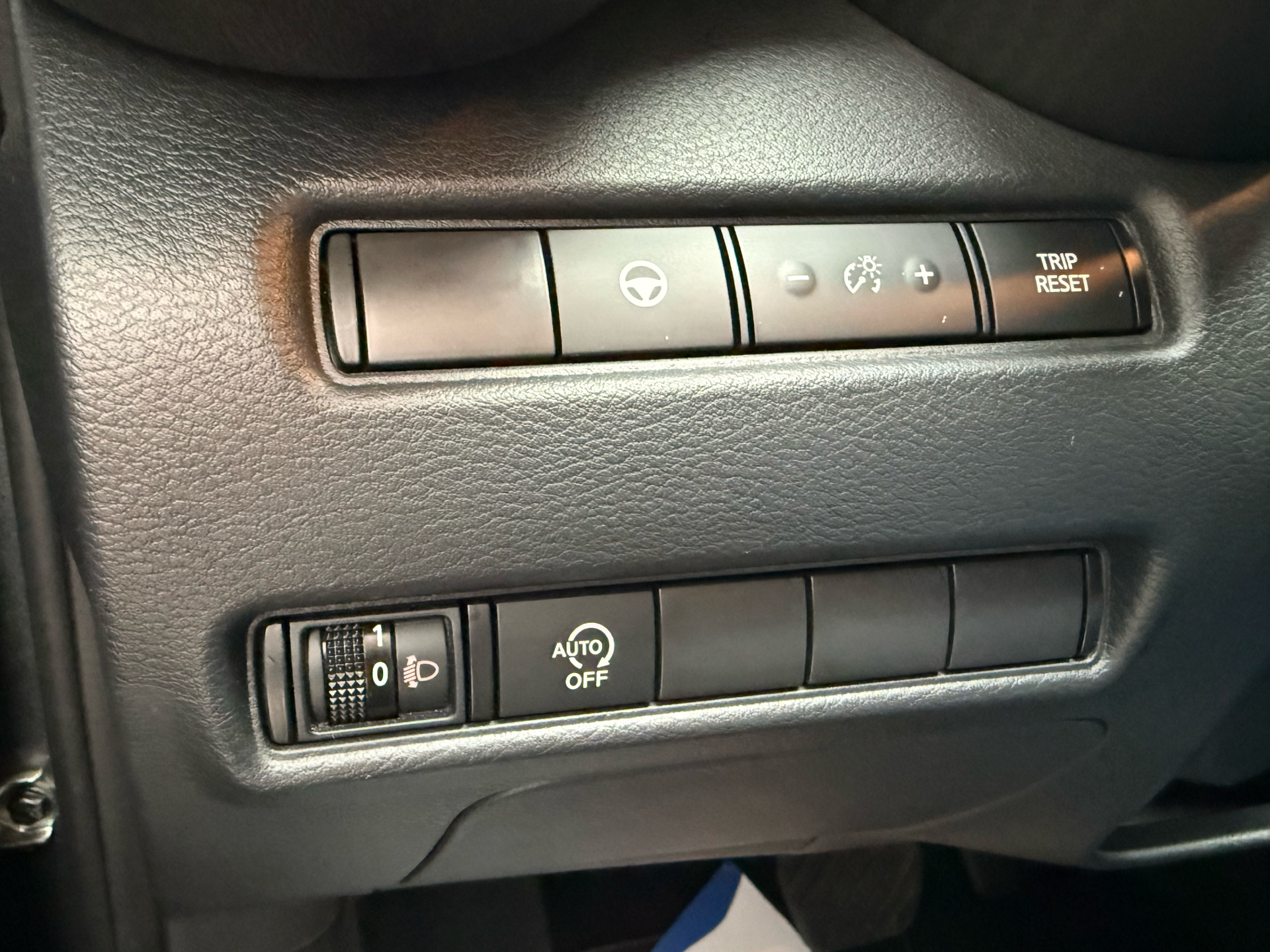 Billede af Nissan Juke 1,0 Dig-T N-Design DCT 117HK 5d 7g Aut.