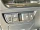 Billede af Kia EV6 EL Long Range Prestige 229HK 5d Aut.