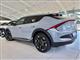Billede af Kia EV6 EL Long Range Prestige 229HK 5d Aut.