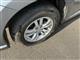Billede af Mitsubishi Outlander 2,4 PHEV  Plugin-hybrid Inform+ 4WD 224HK 5d 6g Trinl. Gear