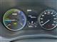 Billede af Mitsubishi Outlander 2,4 PHEV  Plugin-hybrid Inform+ 4WD 224HK 5d 6g Trinl. Gear