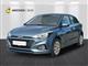 Billede af Hyundai i20 1,0 T-GDI Trend 100HK 5d