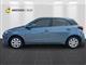 Billede af Hyundai i20 1,0 T-GDI Trend 100HK 5d
