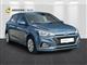 Billede af Hyundai i20 1,0 T-GDI Trend 100HK 5d