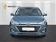 Billede af Hyundai i20 1,0 T-GDI Trend 100HK 5d