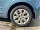 Billede af Hyundai i20 1,0 T-GDI Trend 100HK 5d
