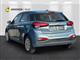 Billede af Hyundai i20 1,0 T-GDI Trend 100HK 5d