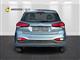 Billede af Hyundai i20 1,0 T-GDI Trend 100HK 5d