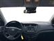 Billede af Hyundai i20 1,0 T-GDI Trend 100HK 5d