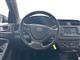 Billede af Hyundai i20 1,0 T-GDI Trend 100HK 5d