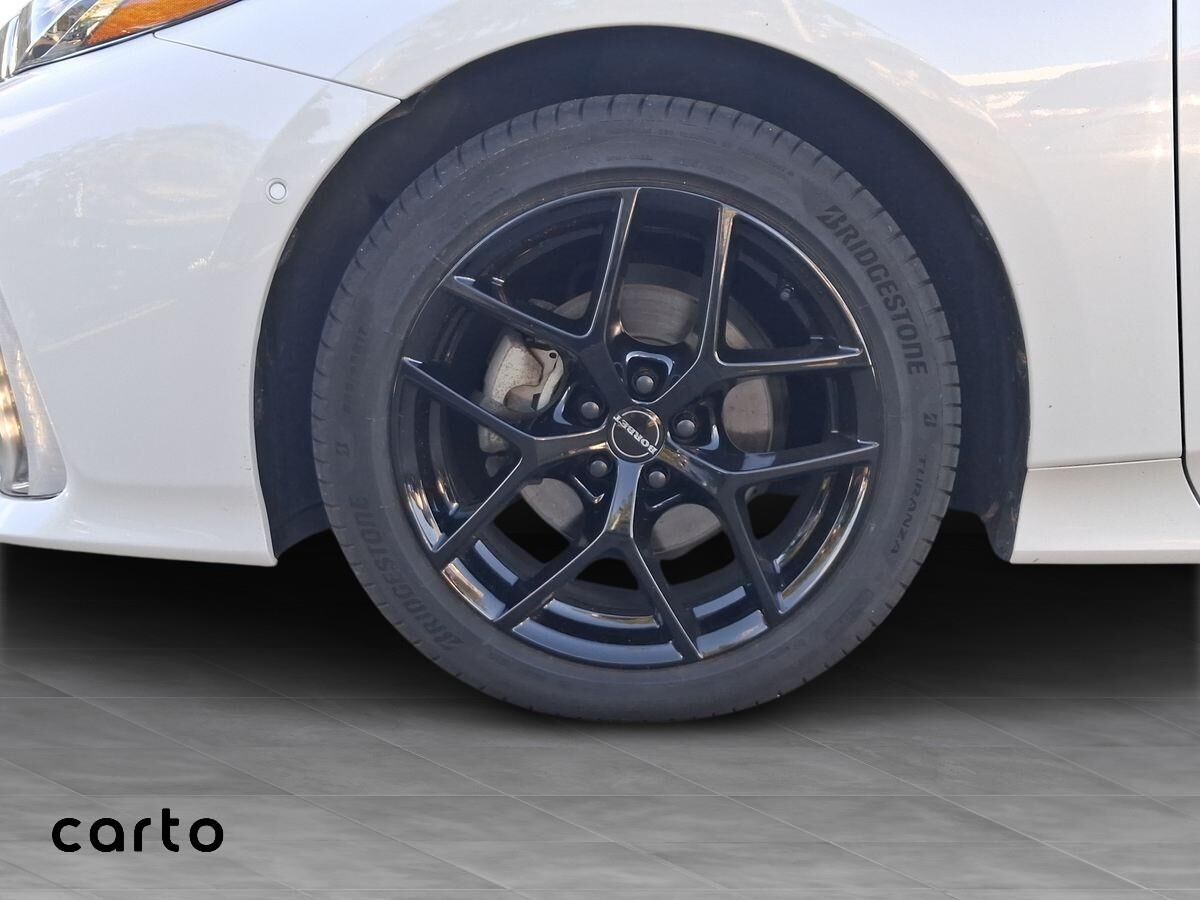 Billede af Toyota Prius Plug-in 1,8 Plugin-hybrid H3 Smartpakke 122HK 5d Aut.