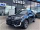 Billede af Suzuki Vitara 1,4 Boosterjet  Mild hybrid Active 129HK 5d 6g