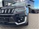 Billede af Suzuki Vitara 1,4 Boosterjet  Mild hybrid Active 129HK 5d 6g