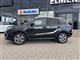 Billede af Suzuki Vitara 1,4 Boosterjet  Mild hybrid Active 129HK 5d 6g