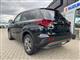 Billede af Suzuki Vitara 1,4 Boosterjet  Mild hybrid Active 129HK 5d 6g