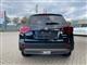 Billede af Suzuki Vitara 1,4 Boosterjet  Mild hybrid Active 129HK 5d 6g