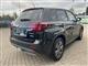 Billede af Suzuki Vitara 1,4 Boosterjet  Mild hybrid Active 129HK 5d 6g