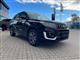 Billede af Suzuki Vitara 1,4 Boosterjet  Mild hybrid Active 129HK 5d 6g
