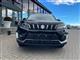Billede af Suzuki Vitara 1,4 Boosterjet  Mild hybrid Active 129HK 5d 6g