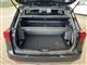 Billede af Suzuki Vitara 1,4 Boosterjet  Mild hybrid Active 129HK 5d 6g